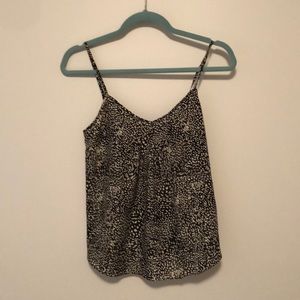 Aritzia- Talula Camisole